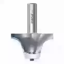Roman Ogee Bowl Cutter